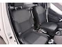 Nissan E-NV200 Business 40 kWh Camera Trekhaak Stoelverw. Navi