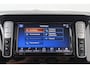 Nissan E-NV200 Business 40 kWh Camera Trekhaak Stoelverw. Navi