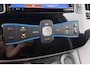Nissan E-NV200 Business 40 kWh Camera Trekhaak Stoelverw. Navi