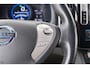 Nissan E-NV200 Business 40 kWh Camera Trekhaak Stoelverw. Navi