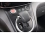 Nissan E-NV200 Business 40 kWh Camera Trekhaak Stoelverw. Navi