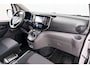 Nissan E-NV200 Business 40 kWh Camera Trekhaak Stoelverw. Navi