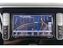 Nissan E-NV200 Business 40 kWh Camera Trekhaak Stoelverw. Navi