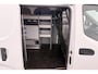 Nissan E-NV200 Business 40 kWh Camera Trekhaak Stoelverw. Navi