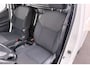 Nissan E-NV200 Business 40 kWh Camera Trekhaak Stoelverw. Navi