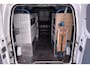 Nissan E-NV200 Business 40 kWh Camera Trekhaak Stoelverw. Navi