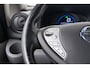 Nissan E-NV200 Business 40 kWh Camera Trekhaak Stoelverw. Navi