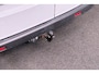 Nissan E-NV200 Business 40 kWh Camera Trekhaak Stoelverw. Navi