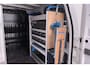 Nissan E-NV200 Business 40 kWh Camera Trekhaak Stoelverw. Navi