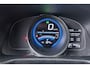 Nissan E-NV200 Business 40 kWh Camera Trekhaak Stoelverw. Navi