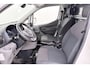 Nissan E-NV200 Business 40 kWh Camera Trekhaak Stoelverw. Navi