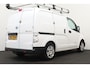 Nissan E-NV200 Business 40 kWh Camera Trekhaak Stoelverw. Navi