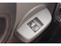 Nissan E-NV200 Business 40 kWh Camera Trekhaak Stoelverw. Navi