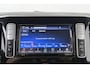 Nissan E-NV200 Business 40 kWh Camera Trekhaak Stoelverw. Navi