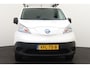 Nissan E-NV200 Business 40 kWh Camera Trekhaak Stoelverw. Navi