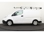Nissan E-NV200 Business 40 kWh Camera Trekhaak Stoelverw. Navi