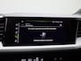 Audi Q4 Sportback e-tron 40 Edition 77 kWh 204 PK | Automaat | Camera | Adaptive Cruise Control | Stoelverwarming | Climate Control | Lichtmetalen velgen |