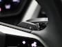 Audi Q4 Sportback e-tron 40 Edition 77 kWh 204 PK | Automaat | Camera | Adaptive Cruise Control | Stoelverwarming | Climate Control | Lichtmetalen velgen |