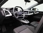 Audi Q4 Sportback e-tron 40 Edition 77 kWh 204 PK | Automaat | Camera | Adaptive Cruise Control | Stoelverwarming | Climate Control | Lichtmetalen velgen |