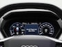Audi Q4 Sportback e-tron 40 Edition 77 kWh 204 PK | Automaat | Camera | Adaptive Cruise Control | Stoelverwarming | Climate Control | Lichtmetalen velgen |