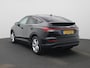 Audi Q4 Sportback e-tron 40 Edition 77 kWh 204 PK | Automaat | Camera | Adaptive Cruise Control | Stoelverwarming | Climate Control | Lichtmetalen velgen |