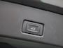 Audi Q4 Sportback e-tron 40 Edition 77 kWh 204 PK | Automaat | Camera | Adaptive Cruise Control | Stoelverwarming | Climate Control | Lichtmetalen velgen |