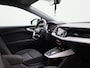 Audi Q4 Sportback e-tron 40 Edition 77 kWh 204 PK | Automaat | Camera | Adaptive Cruise Control | Stoelverwarming | Climate Control | Lichtmetalen velgen |