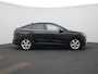 Audi Q4 Sportback e-tron 40 Edition 77 kWh 204 PK | Automaat | Camera | Adaptive Cruise Control | Stoelverwarming | Climate Control | Lichtmetalen velgen |