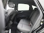 Audi Q4 Sportback e-tron 40 Edition 77 kWh 204 PK | Automaat | Camera | Adaptive Cruise Control | Stoelverwarming | Climate Control | Lichtmetalen velgen |