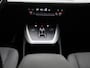 Audi Q4 Sportback e-tron 40 Edition 77 kWh 204 PK | Automaat | Camera | Adaptive Cruise Control | Stoelverwarming | Climate Control | Lichtmetalen velgen |