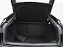 Audi Q4 Sportback e-tron 40 Edition 77 kWh 204 PK | Automaat | Camera | Adaptive Cruise Control | Stoelverwarming | Climate Control | Lichtmetalen velgen |