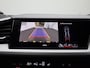 Audi Q4 Sportback e-tron 40 Edition 77 kWh 204 PK | Automaat | Camera | Adaptive Cruise Control | Stoelverwarming | Climate Control | Lichtmetalen velgen |