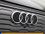Audi Q4 Sportback e-tron 40 Edition 77 kWh 204 PK | Automaat | Camera | Adaptive Cruise Control | Stoelverwarming | Climate Control | Lichtmetalen velgen |