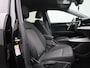 Audi Q4 Sportback e-tron 40 Edition 77 kWh 204 PK | Automaat | Camera | Adaptive Cruise Control | Stoelverwarming | Climate Control | Lichtmetalen velgen |