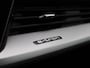 Audi Q4 Sportback e-tron 40 Edition 77 kWh 204 PK | Automaat | Camera | Adaptive Cruise Control | Stoelverwarming | Climate Control | Lichtmetalen velgen |