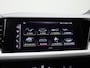 Audi Q4 Sportback e-tron 40 Edition 77 kWh 204 PK | Automaat | Camera | Adaptive Cruise Control | Stoelverwarming | Climate Control | Lichtmetalen velgen |
