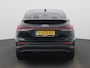 Audi Q4 Sportback e-tron 40 Edition 77 kWh 204 PK | Automaat | Camera | Adaptive Cruise Control | Stoelverwarming | Climate Control | Lichtmetalen velgen |