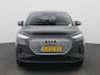 Audi Q4 Sportback e-tron 40 Edition 77 kWh 204 PK | Automaat | Camera | Adaptive Cruise Control | Stoelverwarming | Climate Control | Lichtmetalen velgen |