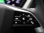 Audi Q4 Sportback e-tron 40 Edition 77 kWh 204 PK | Automaat | Camera | Adaptive Cruise Control | Stoelverwarming | Climate Control | Lichtmetalen velgen |