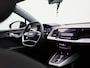 Audi Q4 Sportback e-tron 40 Edition 77 kWh 204 PK | Automaat | Camera | Adaptive Cruise Control | Stoelverwarming | Climate Control | Lichtmetalen velgen |