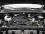 Audi Q4 Sportback e-tron 40 Edition 77 kWh 204 PK | Automaat | Camera | Adaptive Cruise Control | Stoelverwarming | Climate Control | Lichtmetalen velgen |