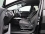 Audi Q4 Sportback e-tron 40 Edition 77 kWh 204 PK | Automaat | Camera | Adaptive Cruise Control | Stoelverwarming | Climate Control | Lichtmetalen velgen |