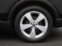 Audi Q4 Sportback e-tron 40 Edition 77 kWh 204 PK | Automaat | Camera | Adaptive Cruise Control | Stoelverwarming | Climate Control | Lichtmetalen velgen |
