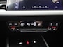 Audi Q4 Sportback e-tron 40 Edition 77 kWh 204 PK | Automaat | Camera | Adaptive Cruise Control | Stoelverwarming | Climate Control | Lichtmetalen velgen |