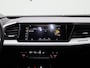 Audi Q4 Sportback e-tron 40 Edition 77 kWh 204 PK | Automaat | Camera | Adaptive Cruise Control | Stoelverwarming | Climate Control | Lichtmetalen velgen |