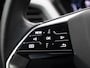 Audi Q4 Sportback e-tron 40 Edition 77 kWh 204 PK | Automaat | Camera | Adaptive Cruise Control | Stoelverwarming | Climate Control | Lichtmetalen velgen |