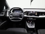 Audi Q4 Sportback e-tron 40 Edition 77 kWh 204 PK | Automaat | Camera | Adaptive Cruise Control | Stoelverwarming | Climate Control | Lichtmetalen velgen |