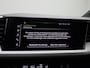 Audi Q4 Sportback e-tron 40 Edition 77 kWh 204 PK | Automaat | Camera | Adaptive Cruise Control | Stoelverwarming | Climate Control | Lichtmetalen velgen |