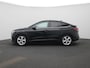 Audi Q4 Sportback e-tron 40 Edition 77 kWh 204 PK | Automaat | Camera | Adaptive Cruise Control | Stoelverwarming | Climate Control | Lichtmetalen velgen |