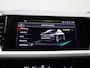 Audi Q4 Sportback e-tron 40 Edition 77 kWh 204 PK | Automaat | Camera | Adaptive Cruise Control | Stoelverwarming | Climate Control | Lichtmetalen velgen |